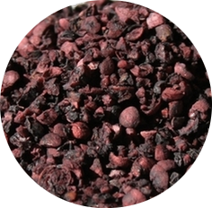 Poivre de Vin