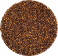 Rooïbos Earl Grey BIO