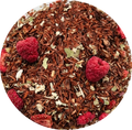 Rooïbos Fraise & Framboise BIO