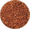 Rooïbos Nature BIO