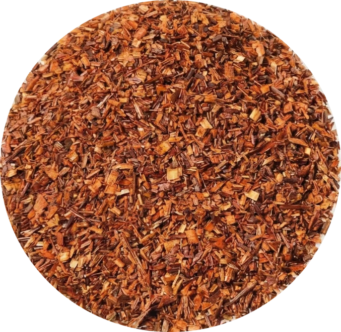 Rooïbos Nature BIO