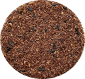 Rooïbos Vanille BIO