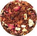 Rooïbos de Noël Épices & Orange BIO