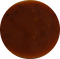 Sauce Crémeuse Épicé pour Volailles, Viandes Blanches et Poissons