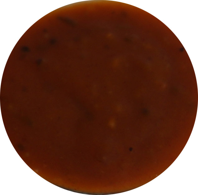 Sauce Crémeuse Épicé pour Volailles, Viandes Blanches et Poissons