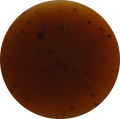 Sauce Moutardée au Pavot Bleu