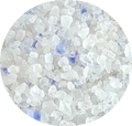 Sel Bleu de Perse