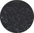 Sel Noir D'Hawaï