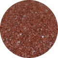 Sel Rouge D'Hawaï