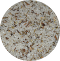 Sel de Guérande aux Herbes de Provence