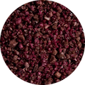 Sel de Vin