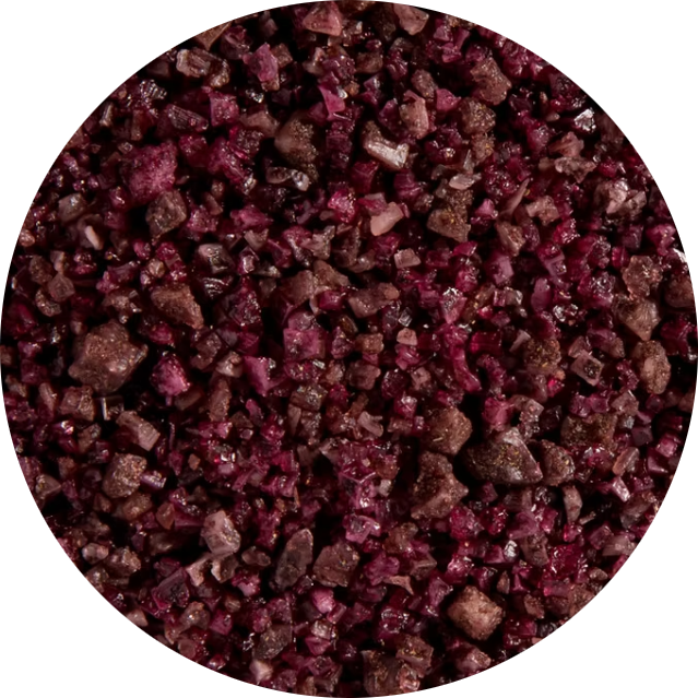 Sel de Vin