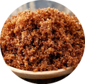 Sucre de Muscovado
