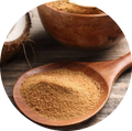 Sucre de Coco
