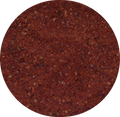 Sumac