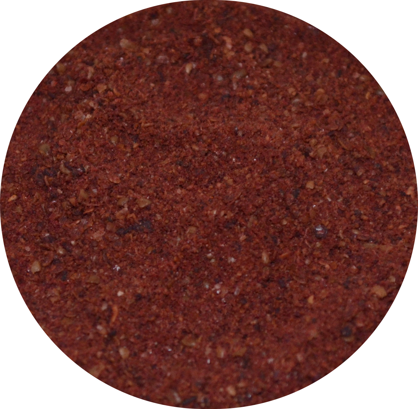 Sumac