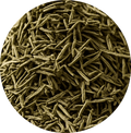Thym de Provence