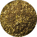 Zaatar - Mélange Libanais
